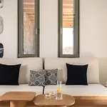 Ornos By Alissachni Mykonos Mykonos Town