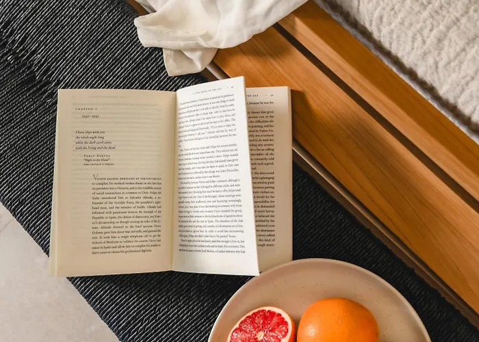 Ornos By Alissachni Mykonos Villa Mykonos Town